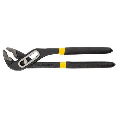 ���� Sigma ����������� ��� ���� 200�� (4102791) - �������� 3