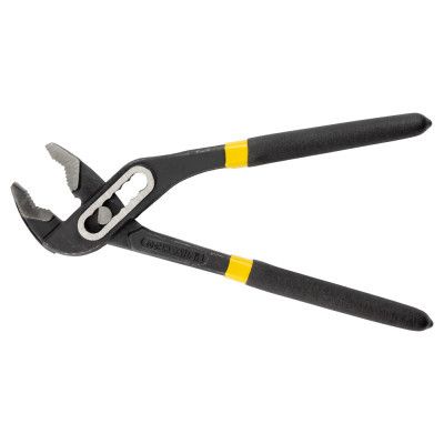 ���� Sigma ����������� ��� ���� 200�� (4102791) - �������� 4