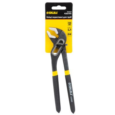 ���� Sigma ����������� ��� ���� 200�� (4102791) - �������� 6