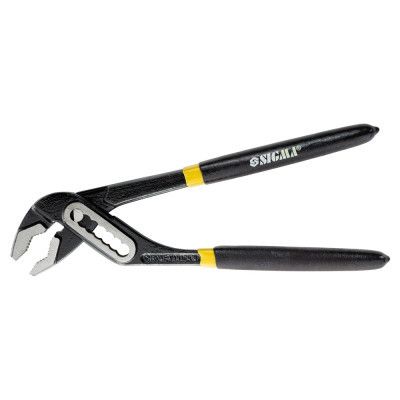 ���� Sigma ����������� ��� ���� 200�� (4102791) - �������� 1