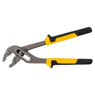 ���� Sigma ����������� ��� ���� Standard 200�� (4102691) - �������� 2