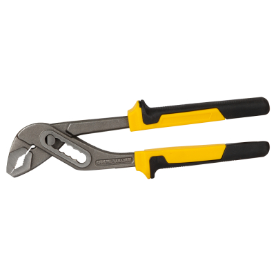 ���� Sigma ����������� ��� ���� Standard 200�� (4102691) - �������� 1