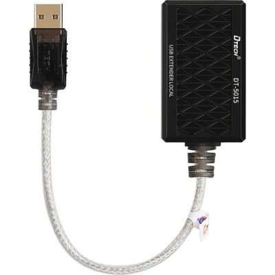 ������������� Dtech DT-5015 - �������� 2