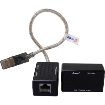 ������������� Dtech DT-5015 - �������� 3