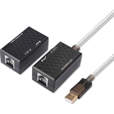 ������������� Dtech DT-5015 - �������� 4