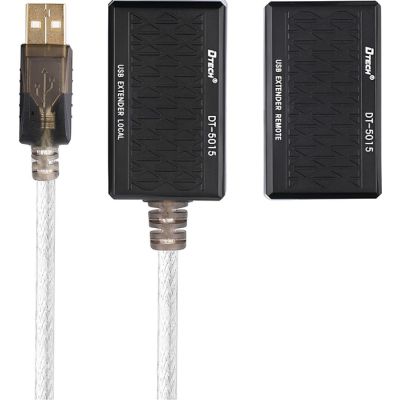 ������������� Dtech DT-5015 - �������� 6