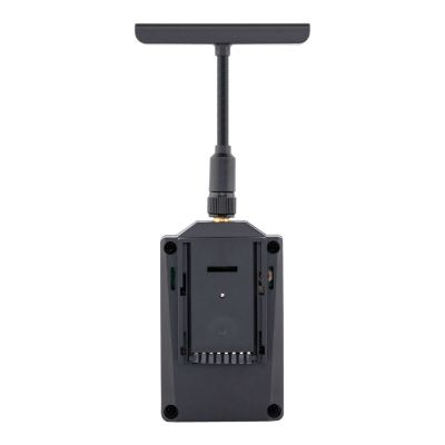 ���������� ��� ����� RadioMaster Ranger Nano 2.4GHz ExpressLRS module (HP0157.0035) - �������� 2