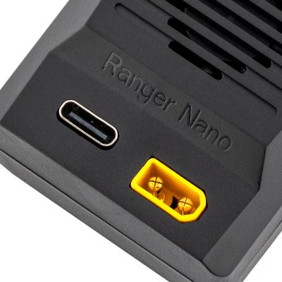 ���������� ��� ����� RadioMaster Ranger Nano 2.4GHz ExpressLRS module (HP0157.0035) - �������� 3