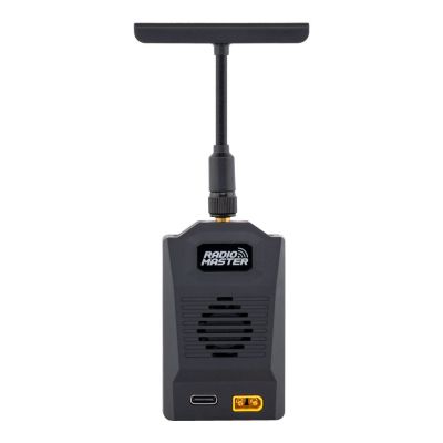 ���������� ��� ����� RadioMaster Ranger Nano 2.4GHz ExpressLRS module (HP0157.0035) - �������� 1