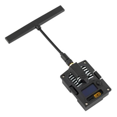 �������� ��� ����� RadioMaster Bandit Micro ExpressLRS 915MHz RF module (HP0157.0063) - �������� 5