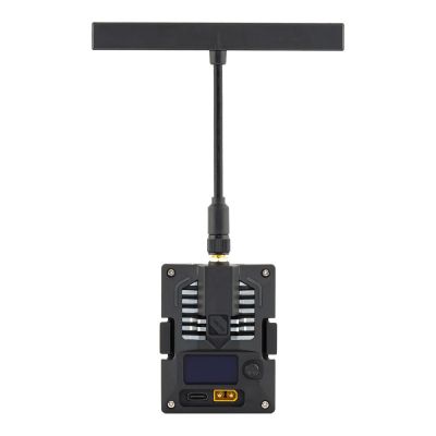 �������� ��� ����� RadioMaster Bandit Micro ExpressLRS 915MHz RF module (HP0157.0063) - �������� 1