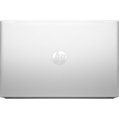  HP Probook 450 G10 (85C01EA) -  6