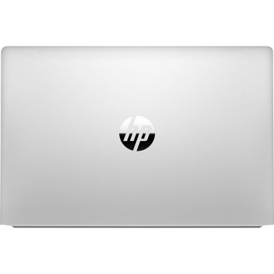  HP Probook 450 G9 (723Y9EA) -  6