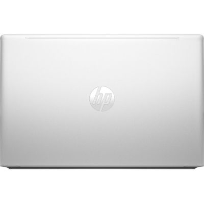  HP Probook 455 G10 (817R6EA) -  6