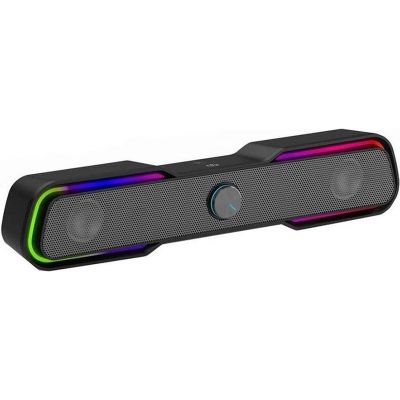 ������������ ������� HP DHE-6002 6�� RGB 3.5�� + USB (DHE-6002) - �������� 2