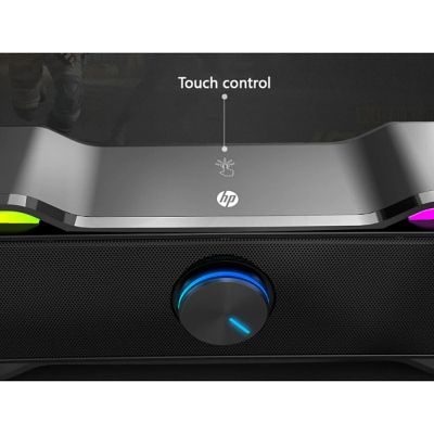 ������������ ������� HP DHE-6002 6�� RGB 3.5�� + USB (DHE-6002) - �������� 5