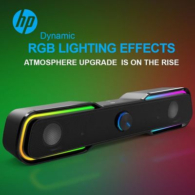 ������������ ������� HP DHE-6002 6�� RGB 3.5�� + USB (DHE-6002) - �������� 6