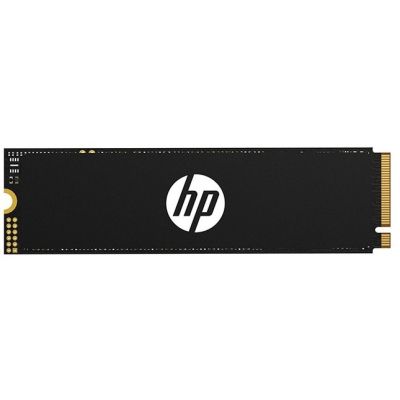SSD ���������� HP FX700 1TB M.2 2280 (8U2N3AA) - �������� 1