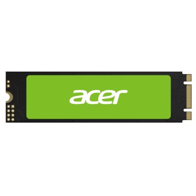 SSD ���������� Acer FA200 1TB M.2 2280 (BL.9BWWA.124) - �������� 1