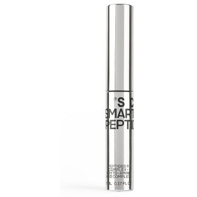 ���� ��� ��� Sister's Aroma Smart Brow Peptide Tint Natural Brown (4820227781829) - �������� 1