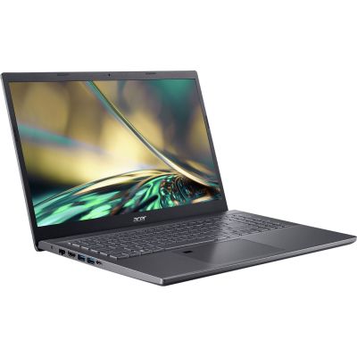 ������� Acer Aspire 5 A515-57 (NX.KN4EU.00F) - �������� 2