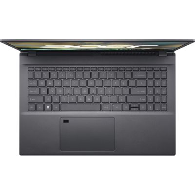 ������� Acer Aspire 5 A515-57 (NX.KN4EU.00F) - �������� 4