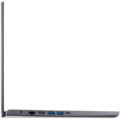 ������� Acer Aspire 5 A515-57 (NX.KN4EU.00F) - �������� 5