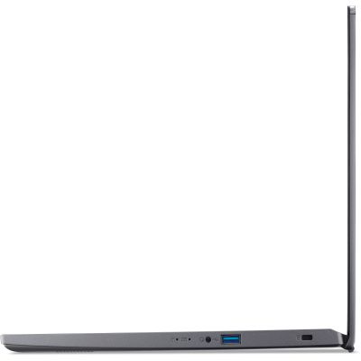 ������� Acer Aspire 5 A515-57 (NX.KN4EU.00F) - �������� 6