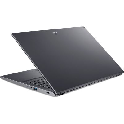 ������� Acer Aspire 5 A515-57 (NX.KN4EU.00F) - �������� 7