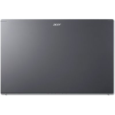 ������� Acer Aspire 5 A515-57 (NX.KN4EU.00F) - �������� 8