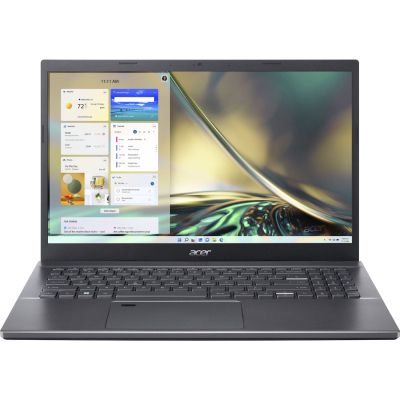 ������� Acer Aspire 5 A515-57 (NX.KN4EU.00F) - �������� 1