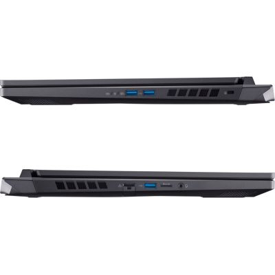  Acer Nitro 17 AN17-41 (NH.QL1EU.001) -  5