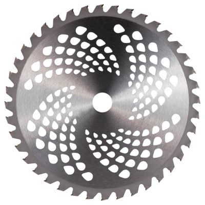 ��� ��� �������� Sigma � ��������������� ��������� 255x25.4�� 40� (5624491) - �������� 2