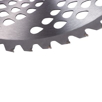 ��� ��� �������� Sigma � ��������������� ��������� 255x25.4�� 40� (5624491) - �������� 5