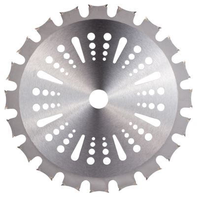 ��� ��� �������� Sigma � ��������������� ��������� 255x25.4�� 40� ������������ (5624571) - �������� 2