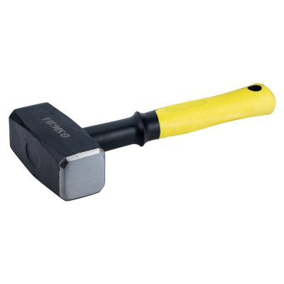 ������� Sigma 1500� ������������ ����� (4311151) - �������� 2