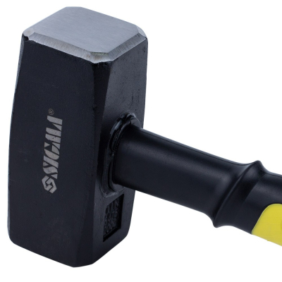 ������� Sigma 2000� ������������ ����� (4311201) - �������� 5