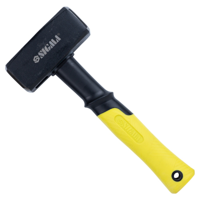������� Sigma 2000� ������������ ����� (4311201) - �������� 1