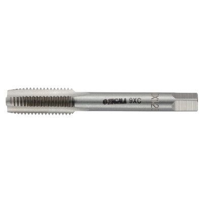 ������ Sigma �10x1.25�� (1620271) - �������� 1