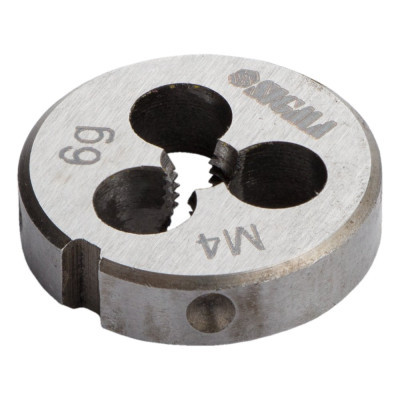 ������ Sigma �4x0.7�� (1604121) - �������� 2