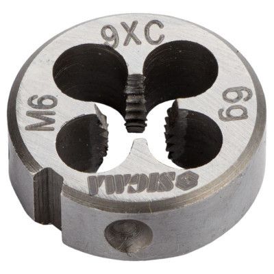 ������ Sigma �6x1.0�� (1604171) - �������� 2