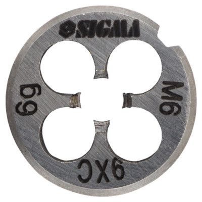 ������ Sigma �6x1.0�� (1604171) - �������� 1