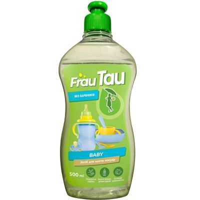 ���� ��� ������� ����� ������ Frau Tau Baby ��� �������� ������ 500 �� (4820263230428) - �������� 1