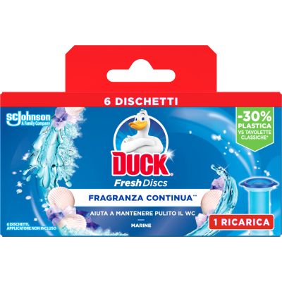   Duck       (5000204790436) -  1