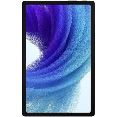 ������� Oscal Pad 15 8/256GB Dual Sim Stellar Grey - �������� 2