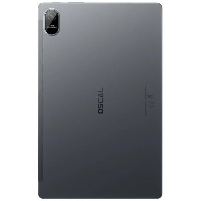 ������� Oscal Pad 15 8/256GB Dual Sim Stellar Grey - �������� 3