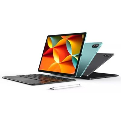 ������� Oscal Pad 15 8/256GB Dual Sim Stellar Grey - �������� 8