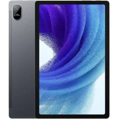 ������� Oscal Pad 15 8/256GB Dual Sim Stellar Grey - �������� 1