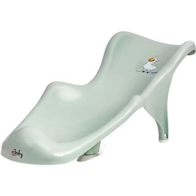 ����� ��� ������� Maltex ���� �������� (3910599) - �������� 1