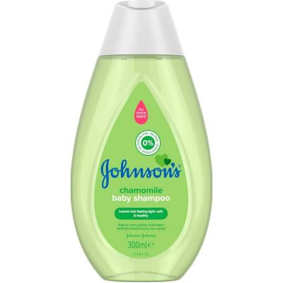 ������� ������� Johnson�s baby � ��������, 300 �� (3574669907521) - �������� 1